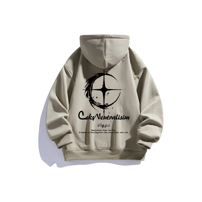 CSKS Sweatshirts Unisex-28