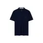 Navy Blue 7I3