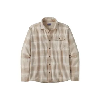 Patagonia Shirts Men