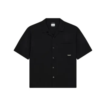 Ksubi 1999 Diner S/S Shirt