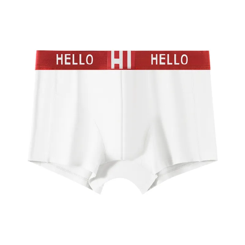 Top Melon Underpants Men's 3 Pack-3