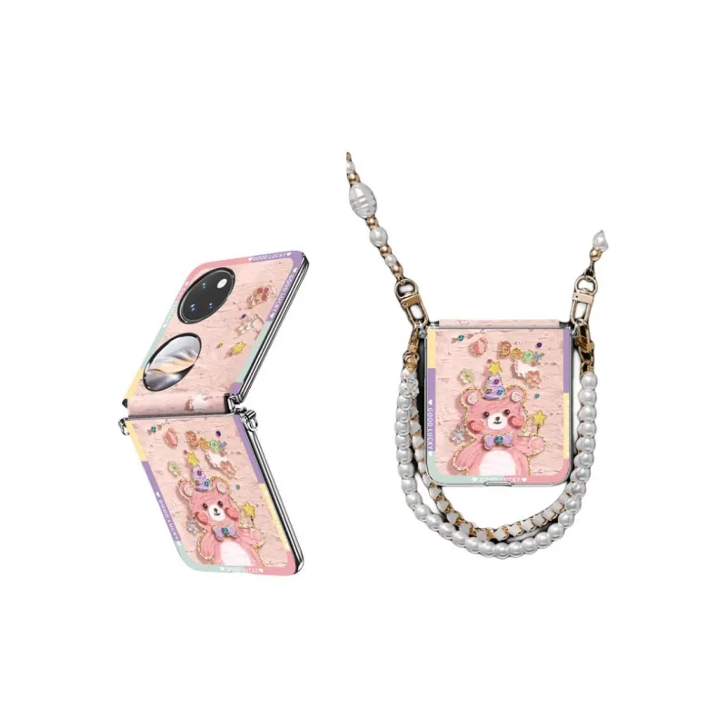 KEDUOHUI Phone Cases-0