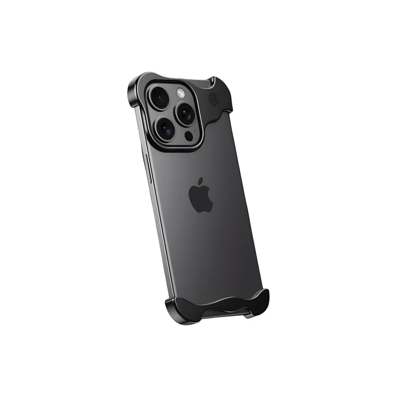 XINGYAAN Phone Cases-7