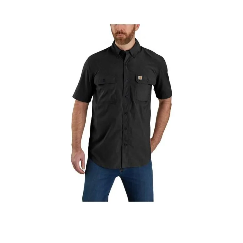 Carhartt Shirts Men-6