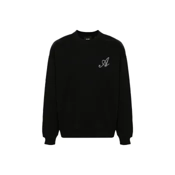 Axel Arigato Rook Sweatshirt