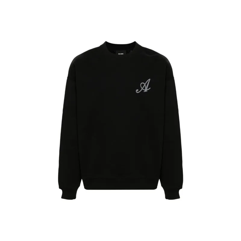 Axel Arigato Rook Sweatshirt-0