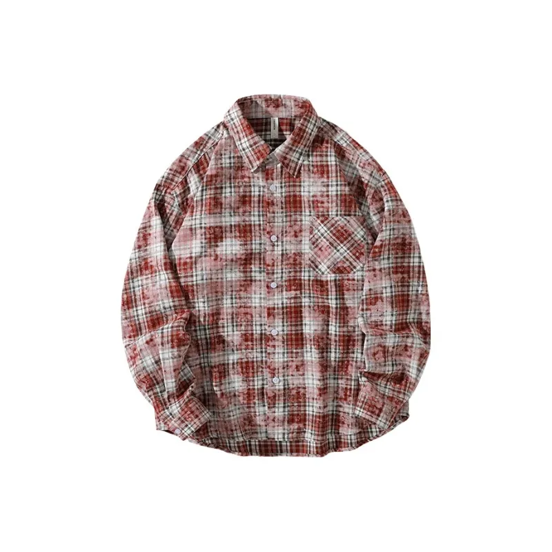 EDG Shirts Unisex-0