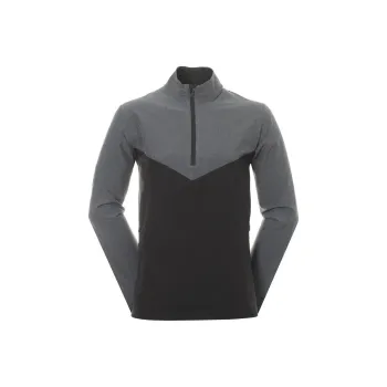 Callaway Sweatshirt Men's Black