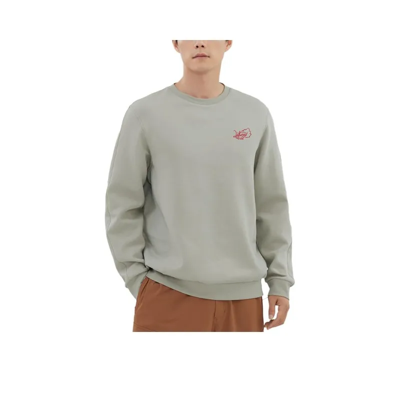 Lafuma Sweatshirts Men-3