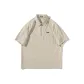 Light Khaki