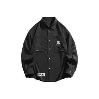 Northend Shirts Unisex