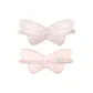 Ballet Pink