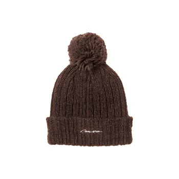 New Era Beanies Unisex