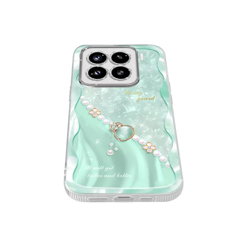 TUNAMEI Phone Cases-5