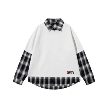 HONOR OF KINGS Shirts Unisex