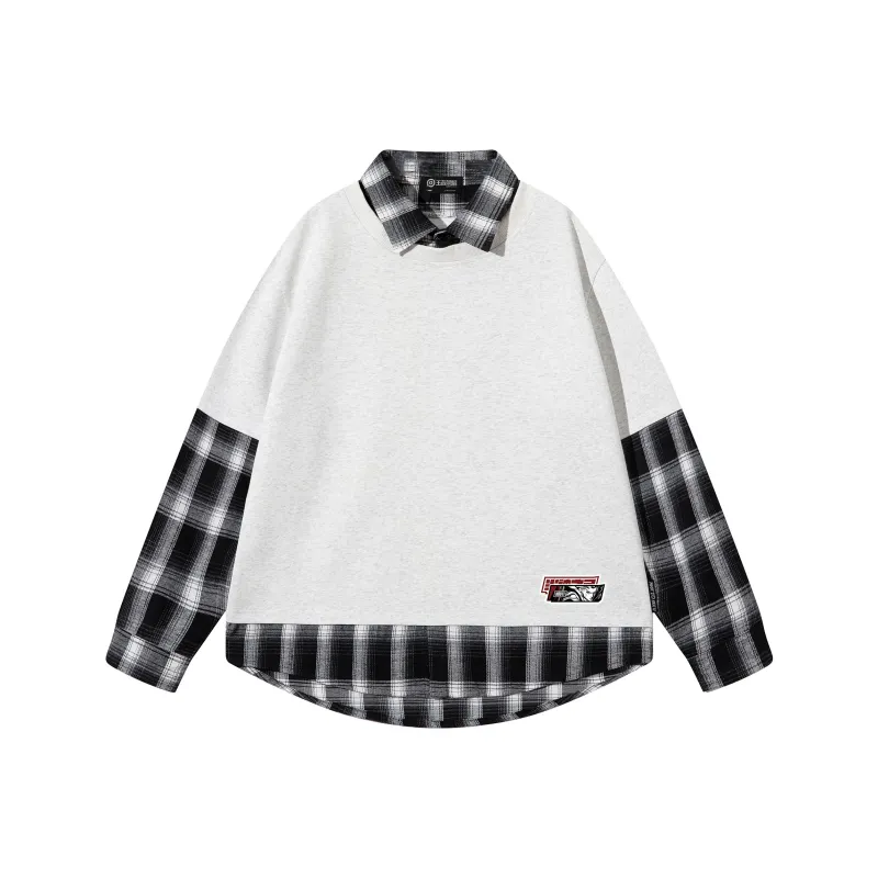 HONOR OF KINGS Shirts Unisex-2