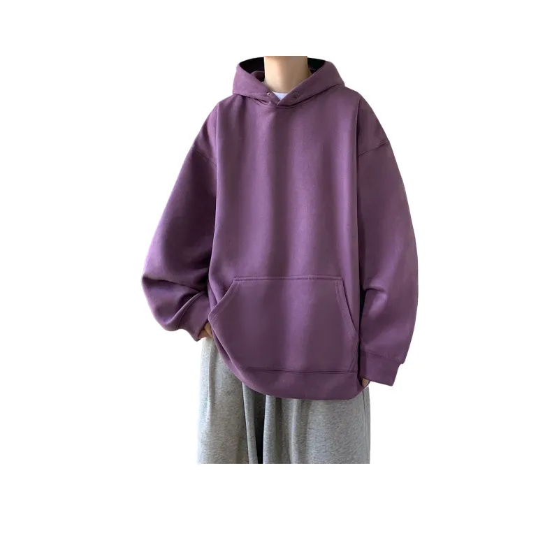NOAHGIGI Sweatshirts Unisex-36