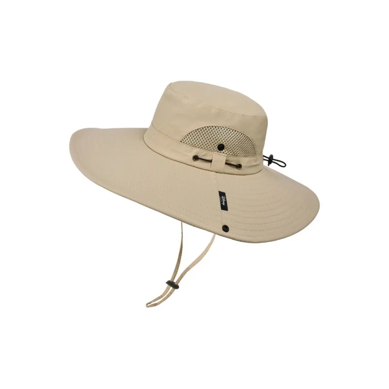 Disney Polyester Bucket Hats Unisex-0