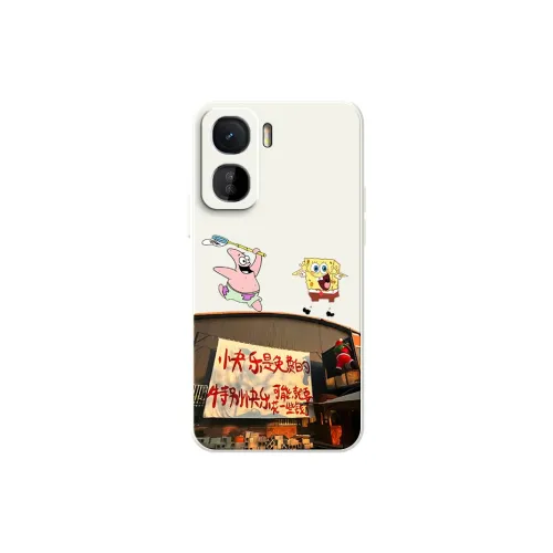 BEIWEN Phone Cases