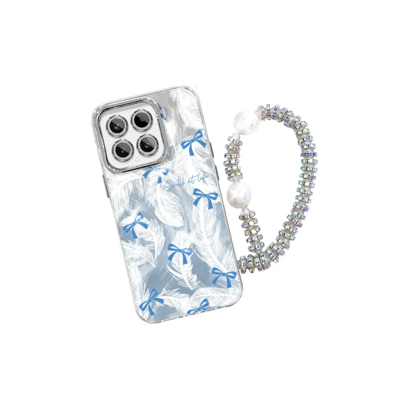 KETUTU Phone Cases-16
