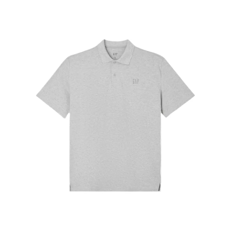 GAP Polo Shirts Unisex-4