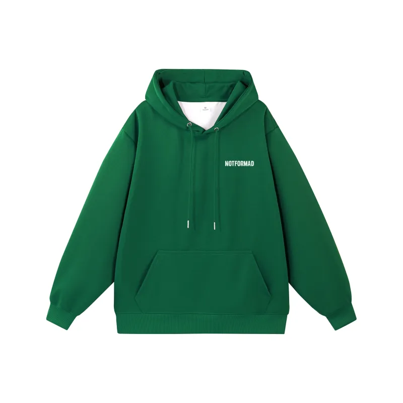 NOTFORMAD Sweatshirts Unisex-8