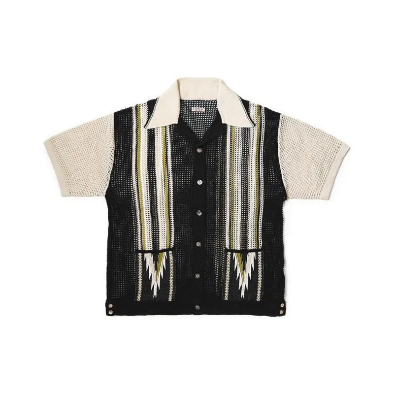 Kapital Shirts Men-2
