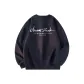 Navy Blue (Fleece-Lined)