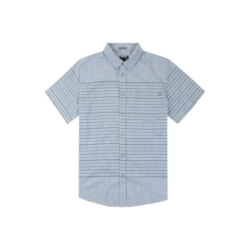 DUNKELVOLK Shirts Men-4
