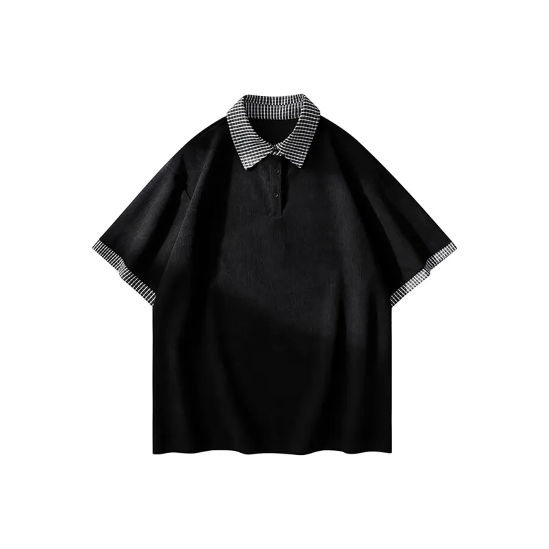 WARNING LIGHT Shirts Unisex-2