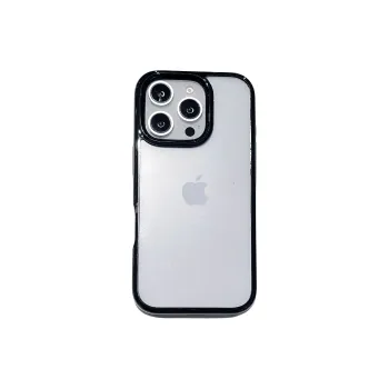 MAYGI TPU Material Cartoon Compatible With Apple IPhone 16/Pro/Pro Max/15/14/13