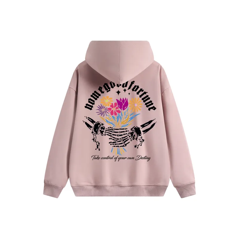 NOME Sweatshirts Unisex-9