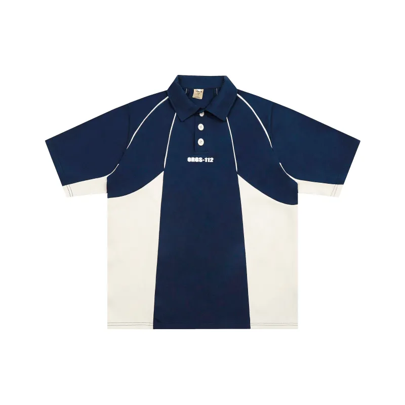 BONAS Polo Shirts Men-0