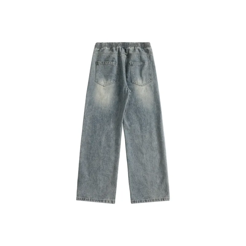 Caramella Jeans Unisex-10