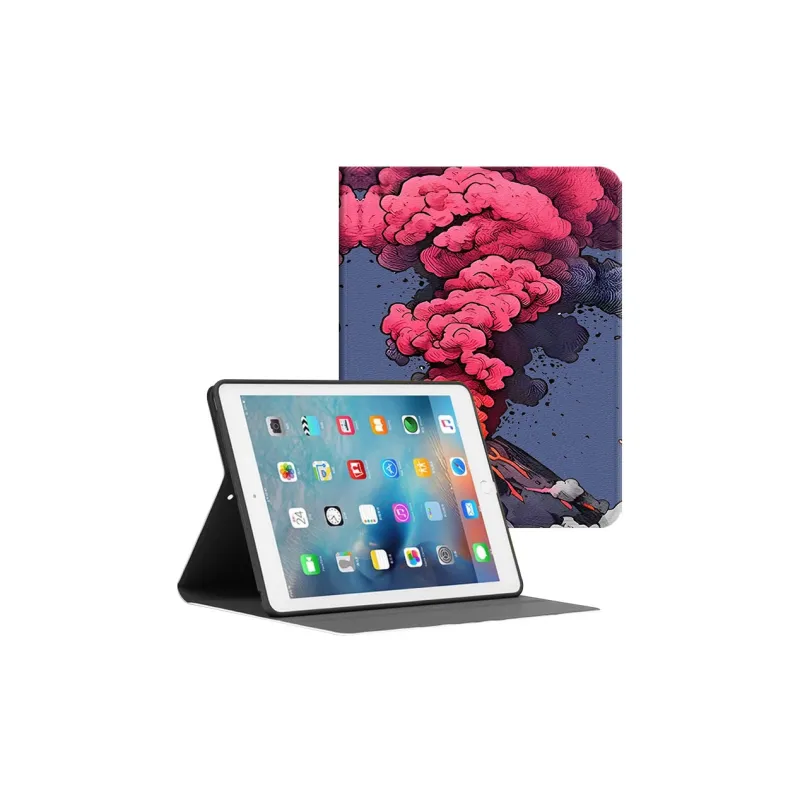YIBAOBAO Tablet Protective Cases-17