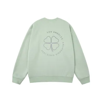 LUCKY BRAND Sweatshirts Unisex