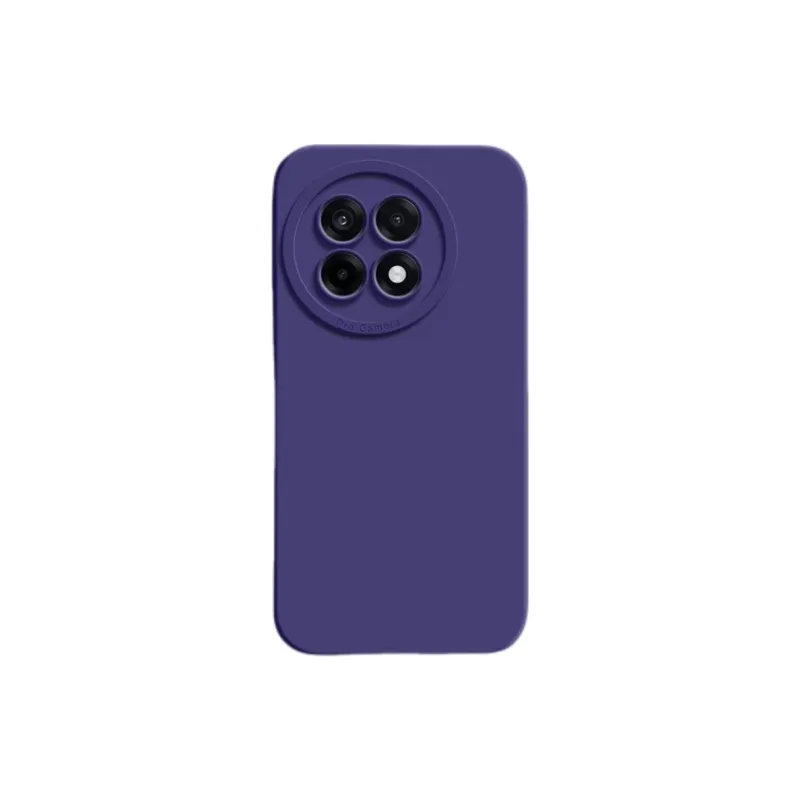 SHENGHUAN Phone Cases-13