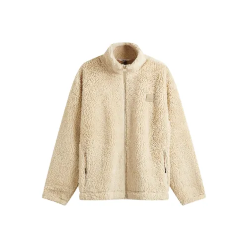 Rains Kofu Jacket