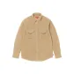 Sand/Tan