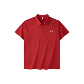 K bird Polo Shirts Unisex