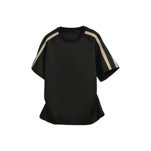 FOR FEAR THAT T Shirts Unisex