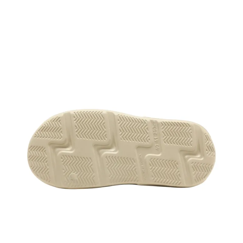 Sang Nick Slip Resistant Slide Slippers Men's-5