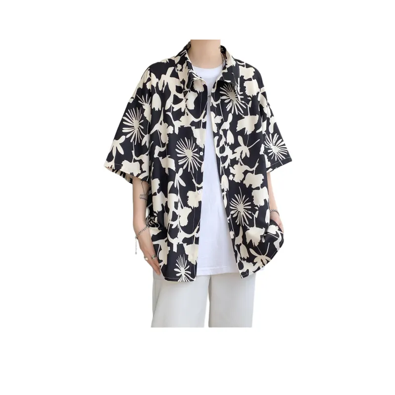 RAP PANDA Shirts Unisex-10