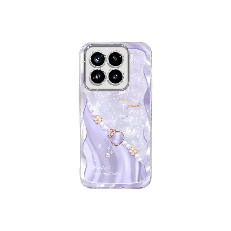 TUNAMEI Phone Cases-12