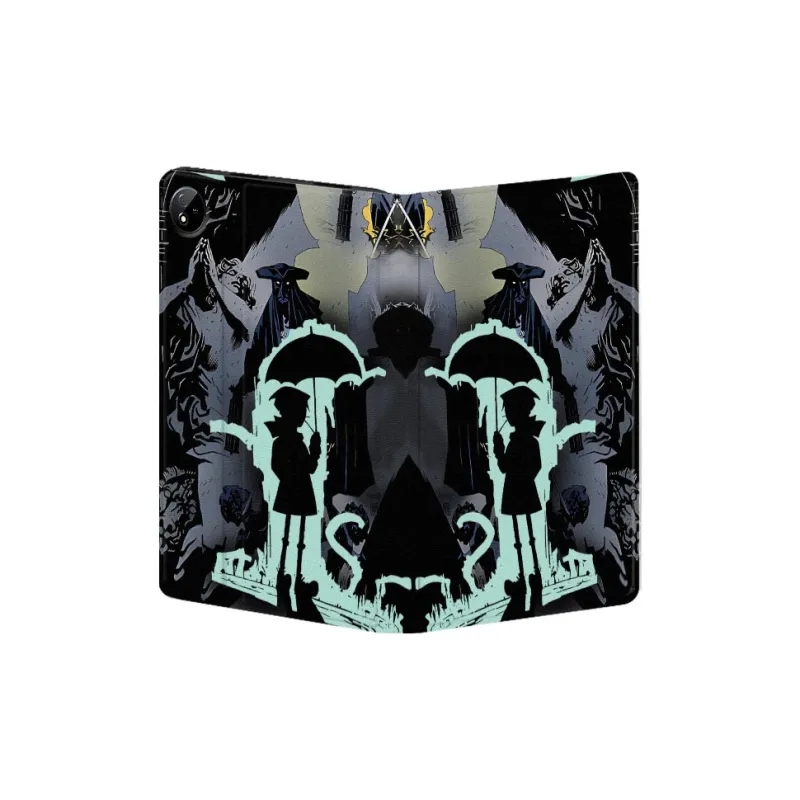 Baochengbao Tablet Protective Cases-22