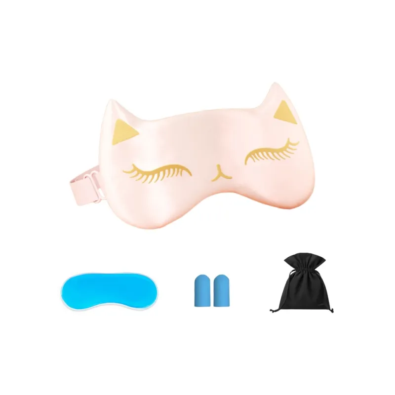 WECAN Eye Masks-16