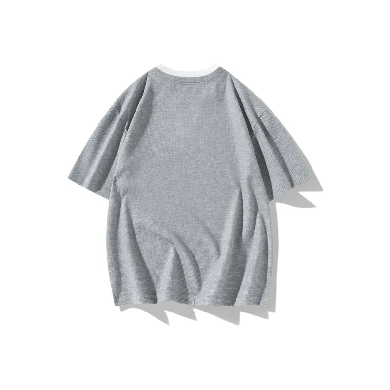 ArcaneFunk T Shirts Unisex-4