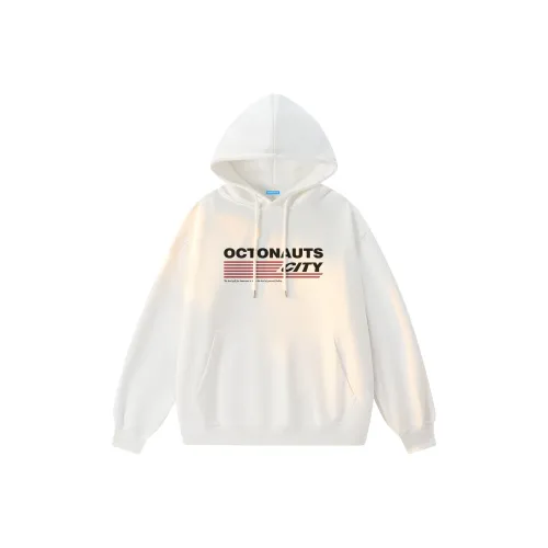 Nautica Japan Sweater Men