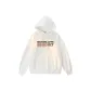 White-Red
