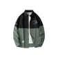 Black Green